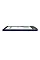 Електронна книга PocketBook 634 Verse Pro Azure (PB634-A-CIS)