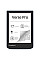 Електронна книга PocketBook 634 Verse Pro Azure (PB634-A-CIS)