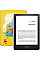 Електронна книга Amazon Kindle Paperwhite Kids (11th Gen) 8GB Robot Dreams_JP