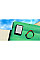 Електронна книга Amazon Kindle Paperwhite Kids (11th Gen) 8GB Robot Dreams_JP