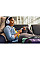 Електронна книга Amazon Kindle Paperwhite Kids (11th Gen) 8GB Robot Dreams_JP