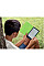 Електронна книга Amazon Kindle Paperwhite Kids (11th Gen) 8GB Robot Dreams_JP