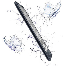 Електронна книга Amazon Kindle Paperwhite (12th Gen) Signature Edition (2024) SA569P 32GB Metallic Jade_JP