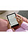 Електронна книга Amazon Kindle Paperwhite (12th Gen) Signature Edition (2024) SA569P 32GB Metallic Jade_JP