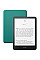 Електронна книга Amazon Kindle Paperwhite (12th Gen) Signature Edition (2024) SA569P 32GB Metallic Jade_JP