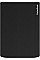 Електронна книга PocketBook 743G InkPad 4 Stundust Silver (PB743G-U-CIS)