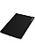 Електронна книга PocketBook 743G InkPad 4 Stundust Silver (PB743G-U-CIS)