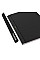Електронна книга PocketBook 743G InkPad 4 Stundust Silver (PB743G-U-CIS)