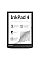 Електронна книга PocketBook 743G InkPad 4 Stundust Silver (PB743G-U-CIS)