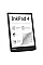 Електронна книга PocketBook 743G InkPad 4 Stundust Silver (PB743G-U-CIS)