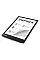 Електронна книга PocketBook 743G InkPad 4 Stundust Silver (PB743G-U-CIS)