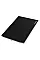 Електронна книга PocketBook 743G InkPad 4 Stundust Silver (PB743G-U-CIS)