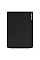 Електронна книга PocketBook 743G InkPad 4 Stundust Silver (PB743G-U-CIS)