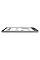 Електронна книга PocketBook 743G InkPad 4 Stundust Silver (PB743G-U-CIS)