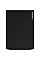 Електронна книга PocketBook 743G InkPad 4 Stundust Silver (PB743G-U-CIS)