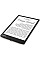 Електронна книга PocketBook 743G InkPad 4 Stundust Silver (PB743G-U-CIS)