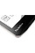 Електронна книга PocketBook 743G InkPad 4 Stundust Silver (PB743G-U-CIS)