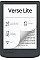 Електронна книга Pocketbook 619 Verse Lite, Midnight Grey (PB619-T-WW)