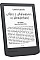 Електронна книга Pocketbook 619 Verse Lite, Midnight Grey (PB619-T-WW)