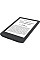 Електронна книга Pocketbook 619 Verse Lite, Midnight Grey (PB619-T-WW)