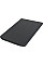 Електронна книга Pocketbook 619 Verse Lite, Midnight Grey (PB619-T-WW)