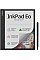 Електронна книга PocketBook 1042 InkPad Eo Mist Grey (PB1042-M-CIS)