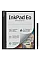 Електронна книга PocketBook 1042 InkPad Eo Mist Grey (PB1042-M-CIS)