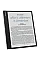 Електронна книга PocketBook 1042 InkPad Eo Mist Grey (PB1042-M-CIS)