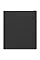 Електронна книга PocketBook 1042 InkPad Eo Mist Grey (PB1042-M-CIS)