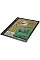 Електронна книга PocketBook 1042 InkPad Eo Mist Grey (PB1042-M-CIS)