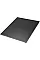 Електронна книга PocketBook 1042 InkPad Eo Mist Grey (PB1042-M-CIS)