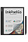 Електронна книга PocketBook 1042 InkPad Eo Mist Grey (PB1042-M-CIS)
