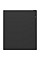 Електронна книга PocketBook 1042 InkPad Eo Mist Grey (PB1042-M-CIS)