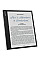 Електронна книга PocketBook 1042 InkPad Eo Mist Grey (PB1042-M-CIS)