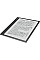 Електронна книга PocketBook 1042 InkPad Eo Mist Grey (PB1042-M-CIS)
