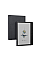 Електронна книга BOOX Go Color 7 Gen2 Black (bundle pack)