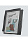 Електронна книга BOOX Go Color 7 Gen2 Black (bundle pack)