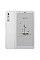 Електронна книга BOOX Palma 2 Pro White