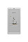 Електронна книга BOOX Palma 2 Pro White