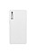 Електронна книга BOOX Palma 2 Pro White