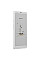 Електронна книга BOOX Palma 2 Pro White