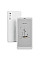 Електронна книга BOOX Palma 2 Pro White