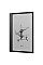 Електронна книга BOOX Note Air 5 C