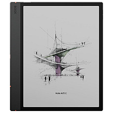 Електронна книга BOOX Note Air 5 C