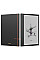 Електронна книга BOOX Note Air 5 C