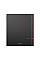 Електронна книга BOOX Note Air 5 C