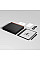 Електронна книга BOOX Note Air 5 C