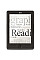 Електронна книга EvroMedia ONE