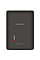 Електронна книга EvroMedia ONE