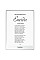 Електронна книга Pocketbook 1030 InkPad One Matte Black (PB1030-8-WW)